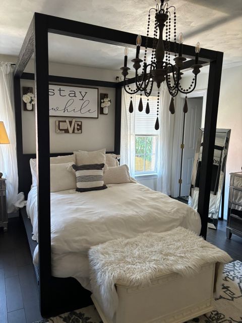 Room5Bed.3.5Bath