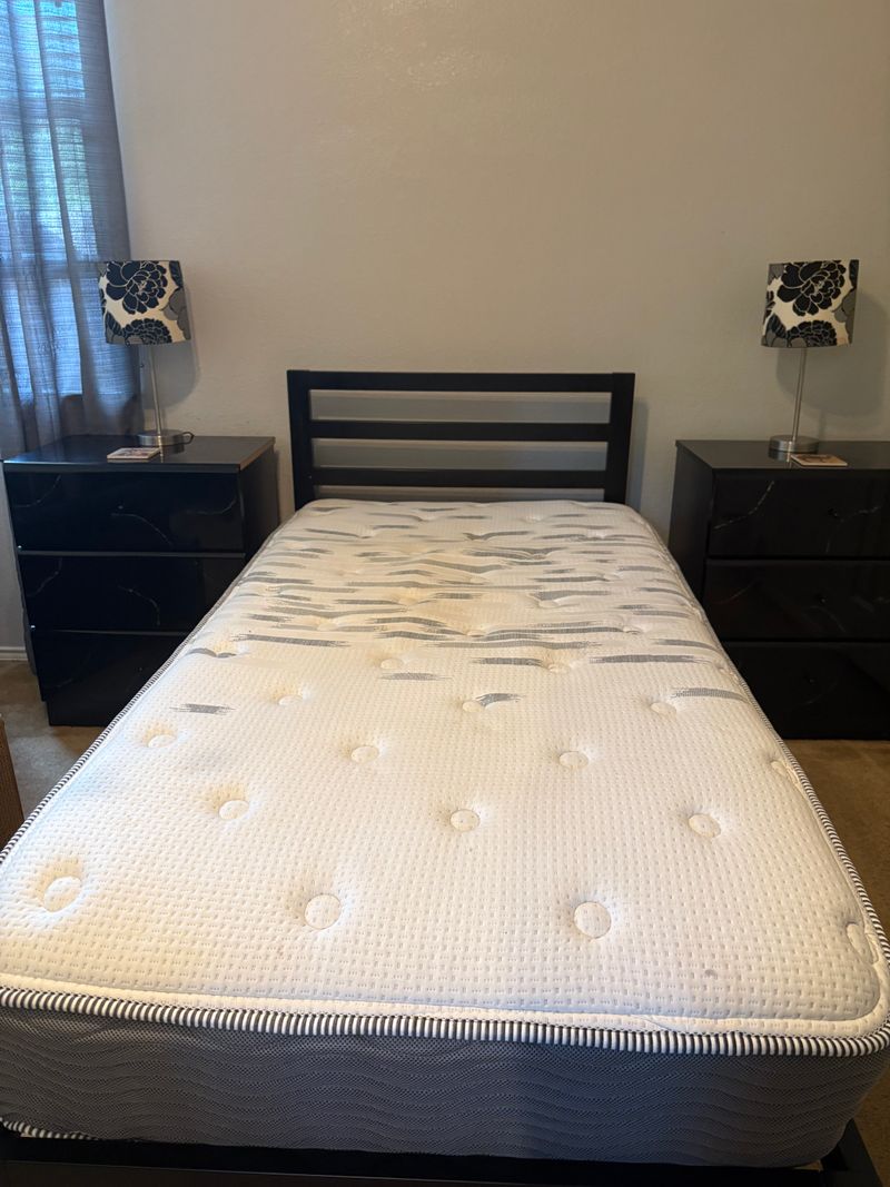 roommates in McKinney Private Room in 3Bed.2Bath - cirtru.com