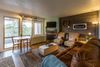 Entire Place 1Bed.1Bath