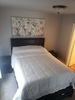 3BR 2BATH house