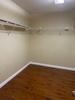Room4Bed.3Bath