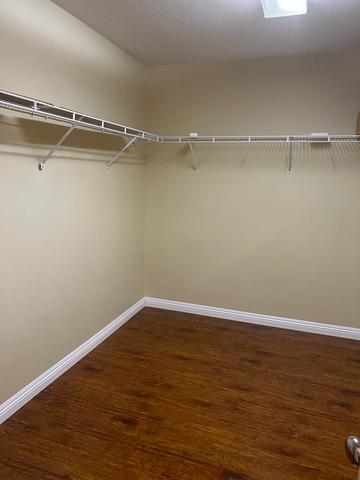 Room4Bed.3Bath