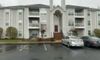 Entire Place 2Bed.2Bath