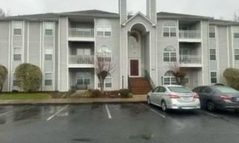 Entire Place 2Bed.2Bath