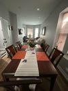 Entire Place 4Bed.1Bath