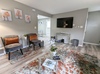 Cozy 3BR, 2BATH house in Cincinnati