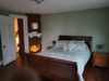 Room5Bed.3.5Bath