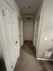 Private Room in 2Bed.1Bath