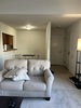 Great Room in a Great Location