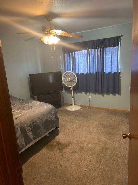 Private Room in 2Bed.1Bath