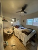Entire Place 1Bed.1Bath