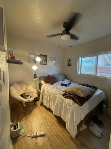 Entire Place 1Bed.1Bath