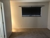 Master w/ bath & Dog friendly