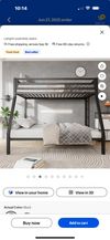 Private Room in 3Bed.2Bath