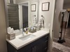 Private Room in 2Bed.2Bath