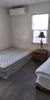Private Room in 3Bed.2Bath