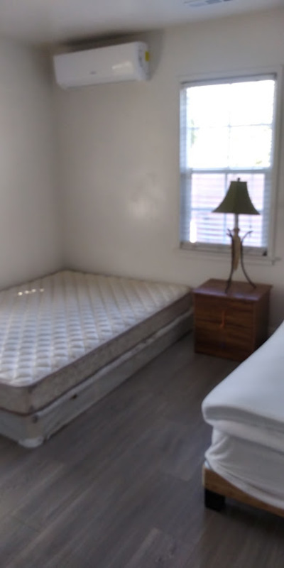 roommates in El Monte Private Room in 3Bed.2Bath - cirtru.com