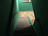 Private Room in 1Bed.1Bath