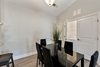 Entire Place 2Bed.2Bath