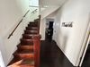 Private Room in 3Bed.2Bath