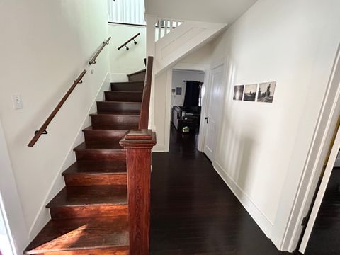 Private Room in 3Bed.2Bath