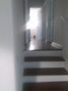 Private Room in 5Bed.2Bath