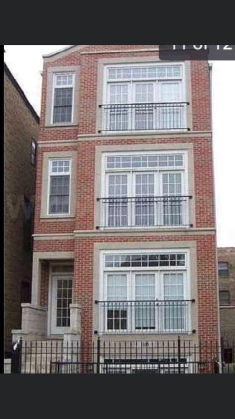 Private Room in 4Bed.3Bath