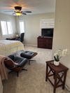 Room4Bed.2.5Bath