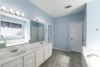 Private Room in 3Bed.2Bath