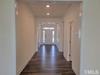 Entire Place 3Bed.3Bath