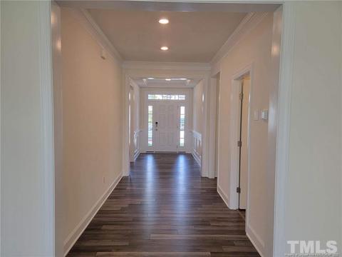 Entire Place 3Bed.3Bath
