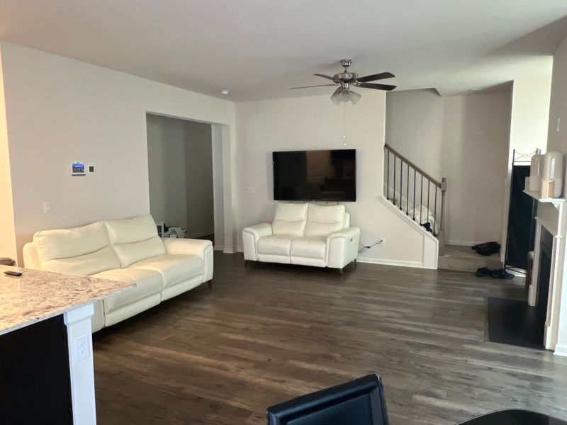 roommates in Fairburn Room4Bed.2.5Bath - cirtru.com