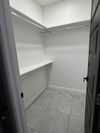 Entire Place 2Bed.2Bath