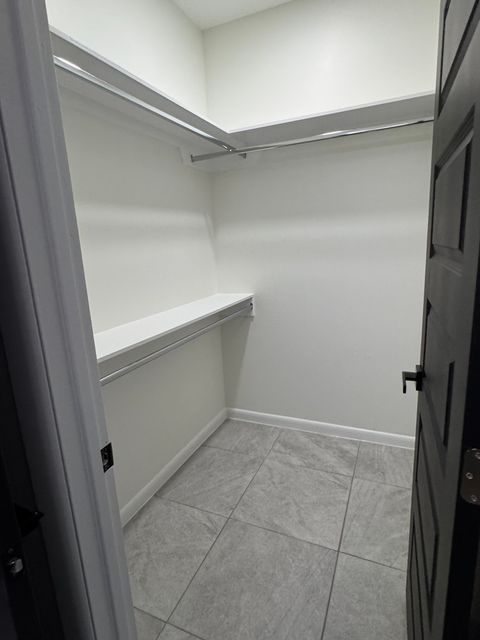 Entire Place 2Bed.2Bath