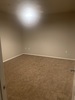 Private Room in 2Bed.2Bath