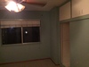 Shared Room in 1Bed.1Bath