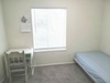 Private Room in 2Bed.1Bath