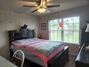 Private Room in 3Bed.1Bath