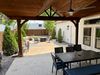 Entire Place 3Bed.2Bath
