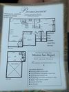 Entire Place 2Bed.2Bath