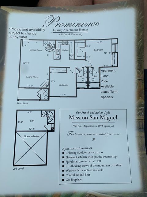 Entire Place 2Bed.2Bath