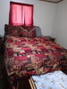 Private Room in 2Bed.3Bath