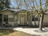 Private Room in 2Bed.2Bath