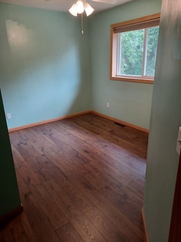 Private Room in 3Bed.2Bath