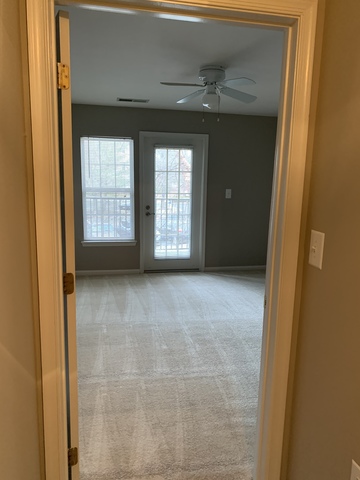 Shared Room in 2Bed.2Bath