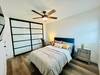 Private Room in 3Bed.2Bath