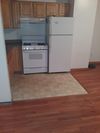 Entire Place 1Bed.1Bath