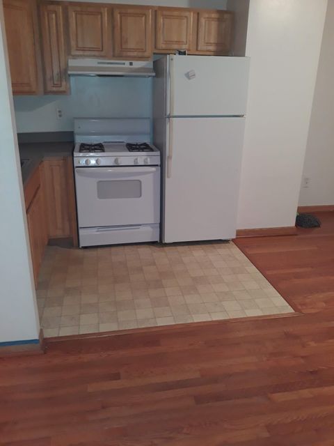 Entire Place 1Bed.1Bath