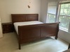 Master Bedroom for rent by owner