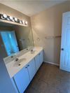 Private Room in 3Bed.1.5Bath